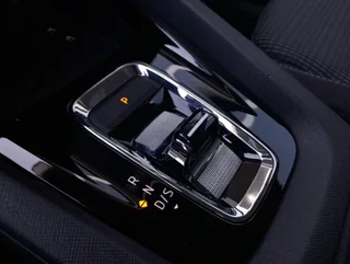 Octavia Combi 2,0 TDI DSG - Image 7