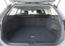 Passat Variant BUSINESS 2,0 TDI DSG - Image 14