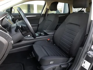 Mondeo Turnier 2,0 EcoBlue Aut - Image 11