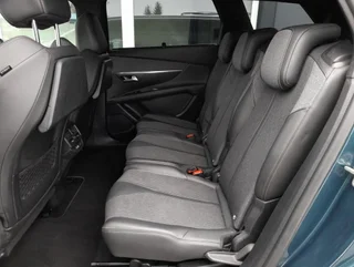 5008 GT-LINE BlueHDI 130 Aut. - Image 12