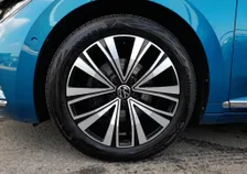 Arteon SB ELEGANCE ePHEV DSG - Image 20