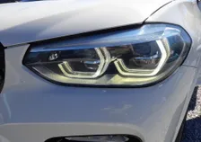 X4 M-SPORT 4x4 20d Aut. - Image 16