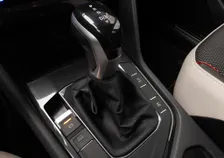 Tiguan URBAN SPORT PLUS 2,0 TDI DSG - Image 8