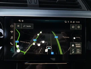 e-tron SB 95 quattro S-LINE - Image 6