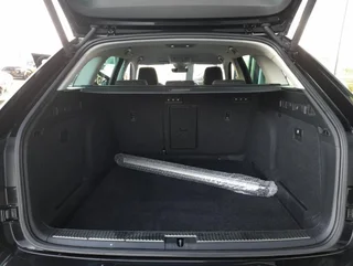 Superb Kombi STYLE 2,0 TDI DSG - Image 15