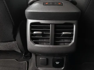 Mondeo Turnier 2,0 EcoBlue Aut - Image 12