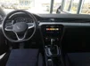 Passat Variant GTE e-Hybrid DSG - Image 3