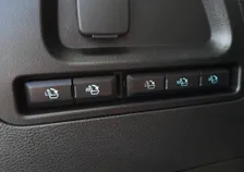 S-Max TITANIUM 2,0 EcoBlue Aut - Image 14