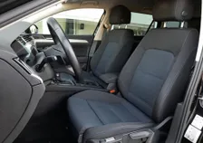 Passat Variant GTE PHEV DSG - Image 12