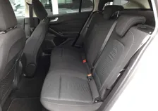 Focus Turnier Active 2.0 EcoBlue ST-Line - Image 12