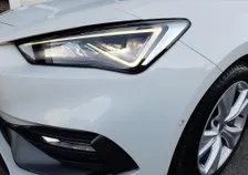 Leon ST FR-LINE 4x4 2,0 TDI DSG - Image 16