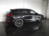 e-tron 55 quattro S-LINE BLACK EDITION - Image 2