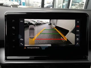 Tarraco FR-LINE 4x4 2,0 TDI DSG - Image 4