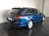 Passat Variant BUSINESS 2,0 TDI DSG - Image 2