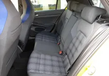 Golf VIII GTE PHEV 150/245 DSG - Image 12