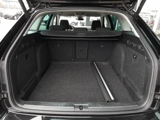 Superb Kombi STYLE 2,0 TDI 4x4 DSG - Image 14