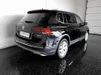 Tiguan Allspace HL 4x4 2,0 TDI DSG - Image 2