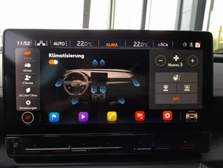 Formentor VZ PHEV 150/245 DSG - Image 6