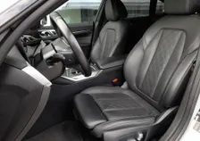 i4 Gran Coupe M-SPORT PRO M50 4x4 80,7kWh - Image 11