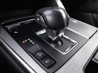 CX-60 HOMURA 2,5 e-SKYACTIV PHEV 4x4 Aut - Image 7