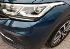 Tiguan LIFE 2,0 TDI DSG - Image 17