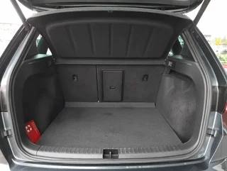 Ateca XPERIENCE 4x4 2,0 TDI DSG - Image 18