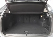 X1 SDRIVE 18d Aut - Image 11