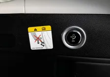 Focus TURNIER ACTIVE 1,5 EcoBlue Aut - Image 15