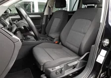 Passat Variant BUSINESS 2,0 TDI DSG - Image 10