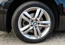 X1 M-SPORT 4x4 25e Aut - Image 15