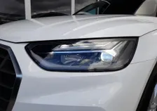 Q5 Facelift 50 TFSI e quattro PHEV S-tr - Image 16
