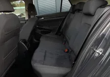 Golf VIII STYLE PHEV DSG - Image 13