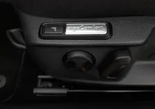 Passat Variant BUSINESS 2,0 TDI DSG - Image 10