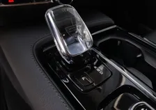 V60 T8 INSCRIPTION PHEV 4x4 Aut - Image 8