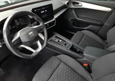 Leon ST FR-LINE PHEV DSG - Image 10