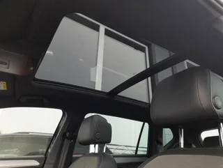 Tarraco XPERIENCE 2.0 TDI DSG - Image 11