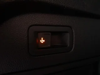 Tiguan Allspace LIFE 2,0 TDI DSG - Image 15