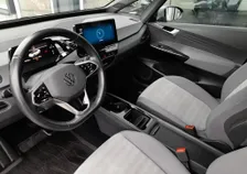 ID 3 PURE PERFORMANCE UPGRADE 45 kWh - Image 11