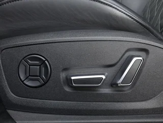 e-tron SB 55 quattro S-LINE BLACK - Image 10