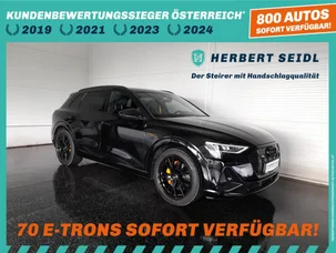 Fahrzeug Bild