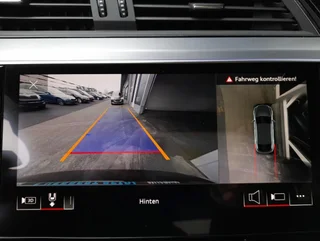 e-tron SB 55 quattro S-LINE - Image 5