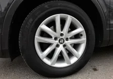 Tarraco STYLE 4x4 2,0 TDI DSG - Image 16