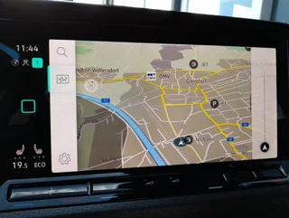 Golf VIII GTE PHEV 150/245 DSG - Image 5