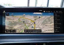 X5 45e PHEV 4x4 Aut. - Image 5