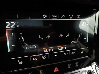 e-tron SB 95 quattro S-LINE - Image 6