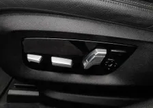 530 d Touring LUXURY LINE Aut. - Image 10