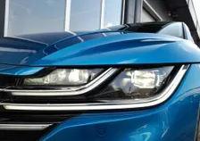 Arteon SB ELEGANCE ePHEV DSG - Image 19