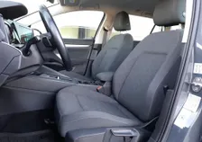 Golf VIII Variant LIFE 2,0 TDI DSG - Image 11