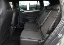 Tarraco FR-LINE PHEV 245 DSG - Image 14