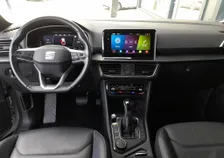 Tarraco XCELLENCE 2,0 TDI DSG - Image 3